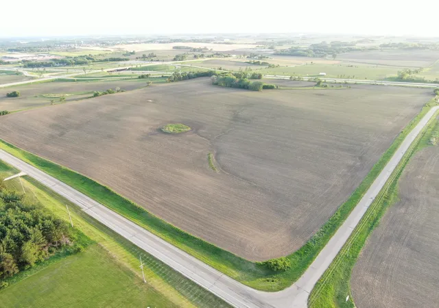 Photo 3 of Sale Pending at Tbd 31st Avenue Nw, Oronoco, MN 55960 | MLS# 7083677 | Listing updated on 2026-09-19