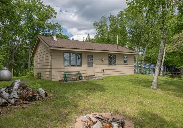 1st image of 4935 Mae Bill Dr Ne, Longville, MN 56655 | MLS# 7083680