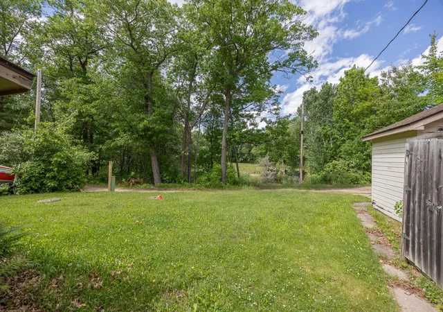 28th image of 4935 Mae Bill Dr Ne, Longville, MN 56655 | MLS# 7083680