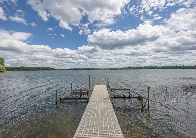 2nd image of 4935 Mae Bill Dr Ne, Longville, MN 56655 | MLS# 7083680