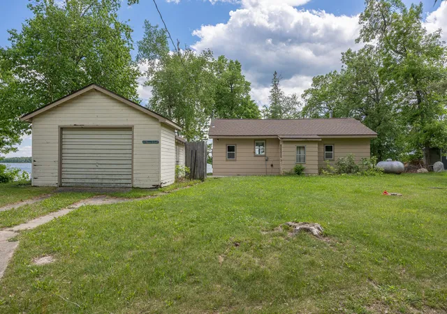 Photo 3 of Single family home for sale at 4935 Mae Bill Dr NE, Longville, MN 56655 | MLS# 7083680 | Listing updated on 2026-08-27
