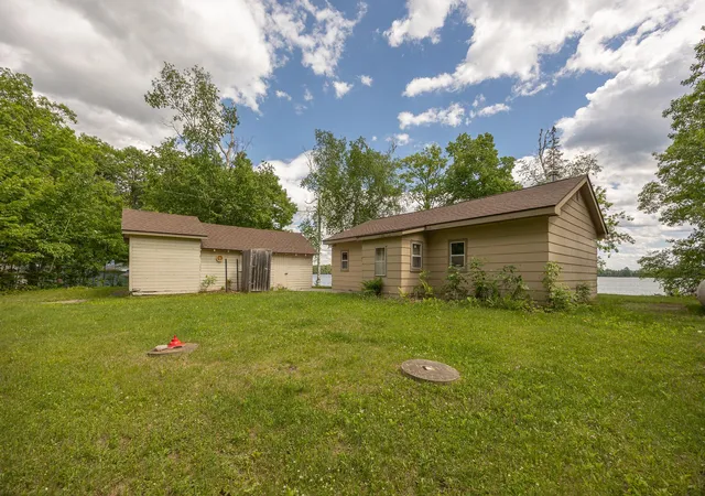 Photo 4 of Single family home for sale at 4935 Mae Bill Dr NE, Longville, MN 56655 | MLS# 7083680 | Listing updated on 2026-08-27