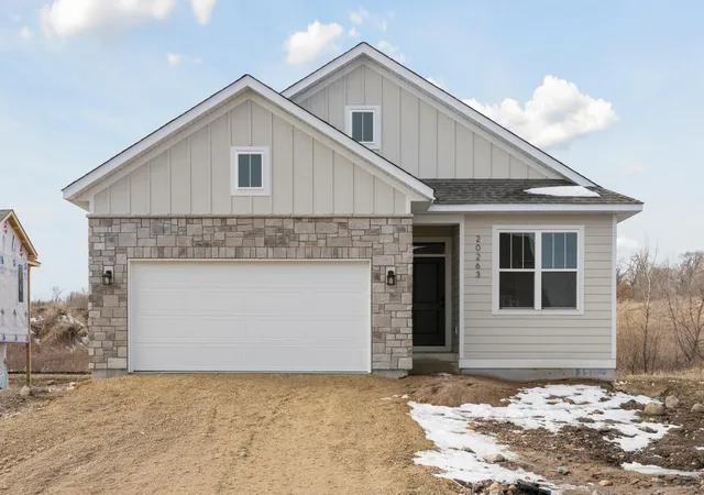 Homes for sale in Lake Elmo, MN | 10926 37th St N, Lake Elmo, MN 55042 | MLS# 7083691