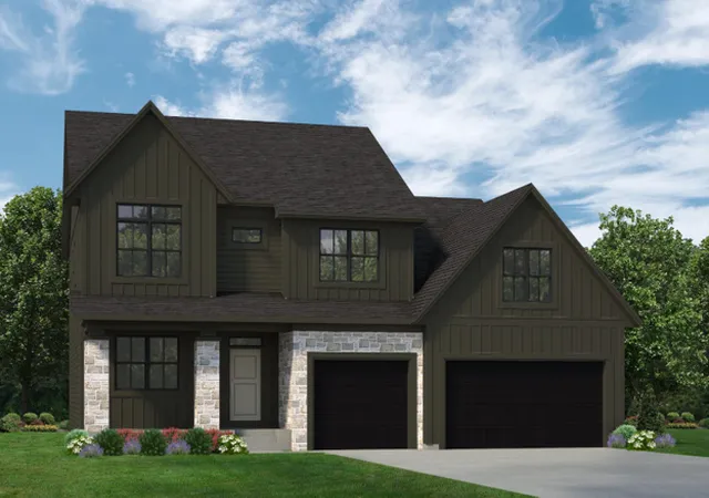 1st image of 19801 63rd Ave, Hamel, MN 55340 | MLS# 7083703