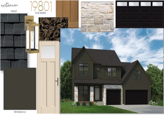 2nd image of 19801 63rd Ave, Hamel, MN 55340 | MLS# 7083703