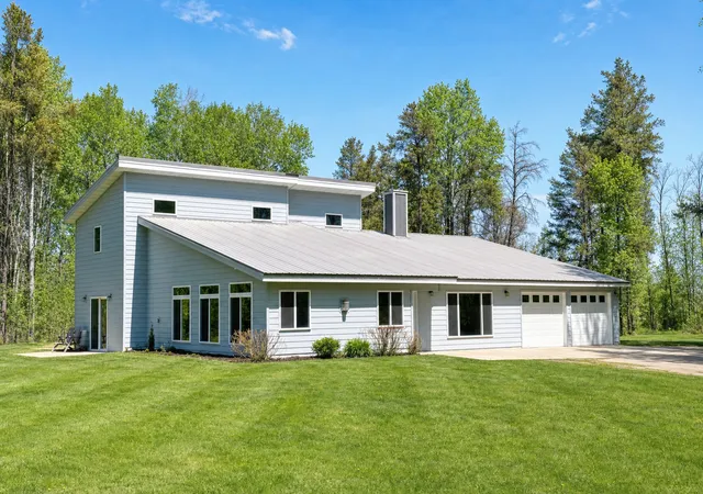 Homes for sale in Nevis, MN | 26450 State 34, Nevis, MN 56467 | MLS# 7083713