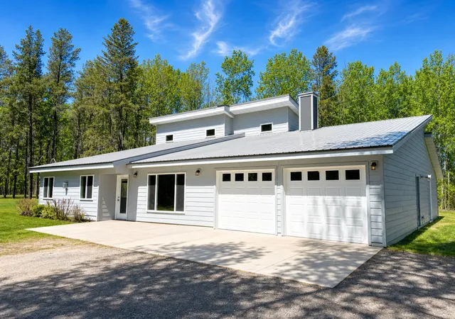 Homes for sale in Nevis, MN | 26450 State 34, Nevis, MN 56467 | MLS# 7083713
