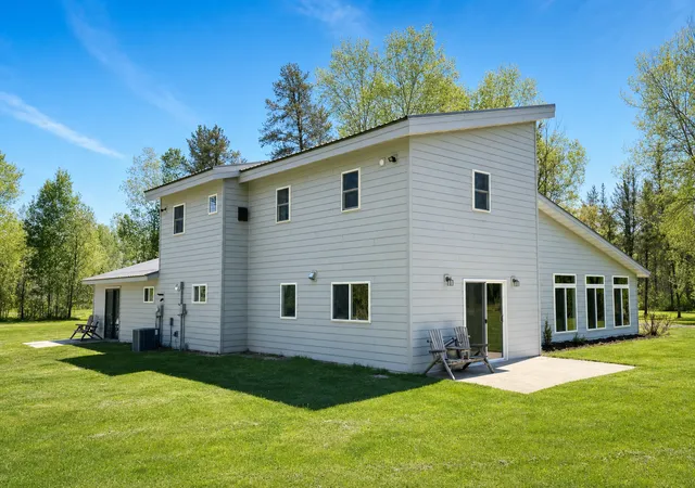 3rd image of 26450 State 34, Nevis, MN 56467 | MLS# 7083713
