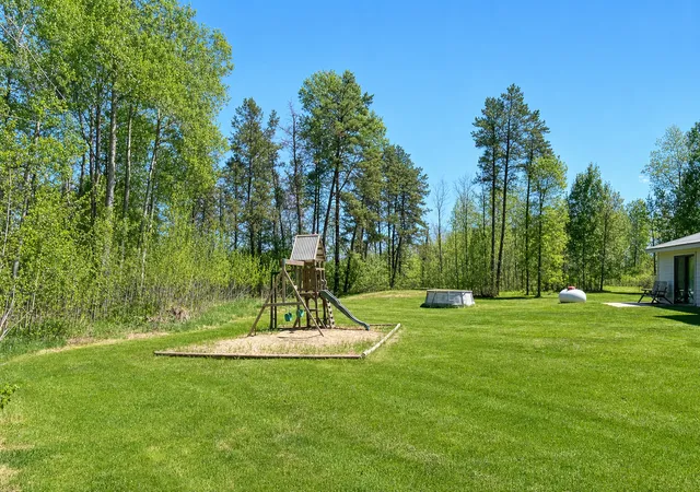 5th image of 26450 State 34, Nevis, MN 56467 | MLS# 7083713
