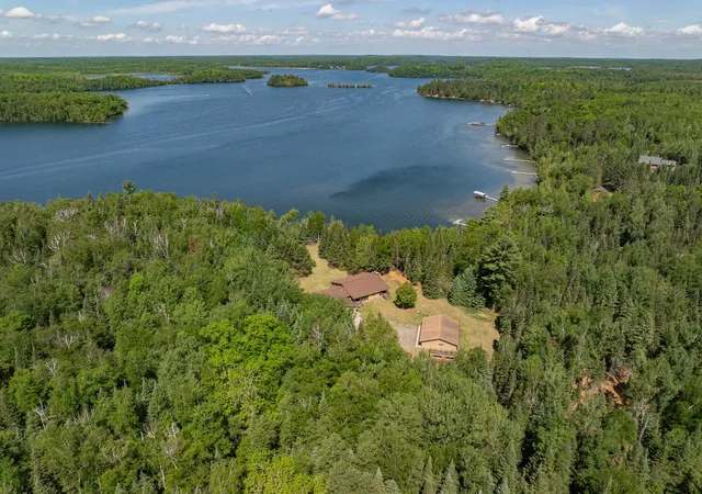 1st image of 51301 Pine Point Rd, Bigfork, MN 56628 | MLS# 7083722