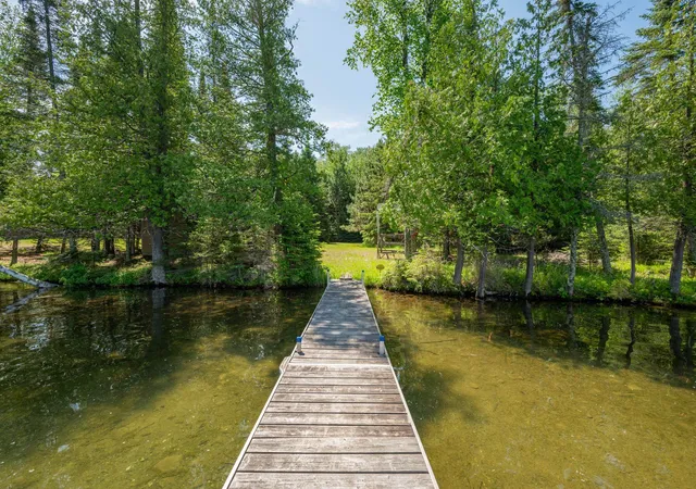 4th image of 51301 Pine Point Rd, Bigfork, MN 56628 | MLS# 7083722