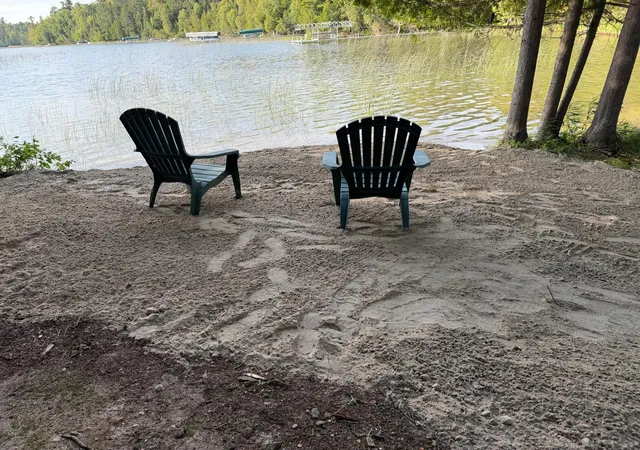 Photo 3 of Single family home for sale at 51301 Pine Point Rd, Bigfork, MN 56628 | MLS# 7083722 | Listing updated on 2026-09-22