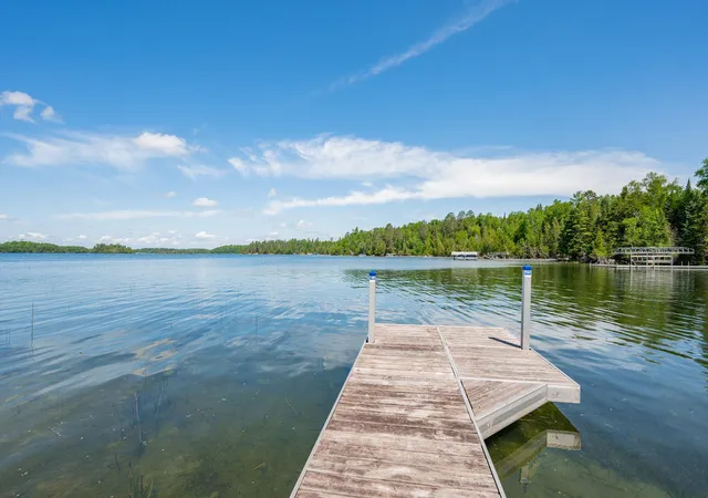 5th image of 51301 Pine Point Rd, Bigfork, MN 56628 | MLS# 7083722