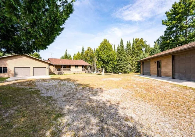 77th image of 51301 Pine Point Rd, Bigfork, MN 56628 | MLS# 7083722