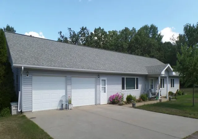 Homes for sale in Perham, MN | 45161 County Hwy 8, Perham, MN 56573 | MLS# 7083728