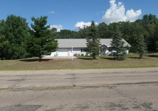 26th image of 45161 County Hwy 8, Perham, MN 56573 | MLS# 7083728