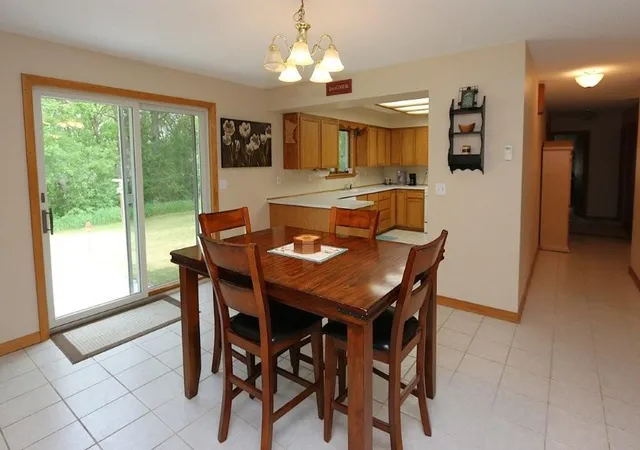 2nd image of 45161 County Hwy 8, Perham, MN 56573 | MLS# 7083728
