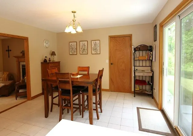 3rd image of 45161 County Hwy 8, Perham, MN 56573 | MLS# 7083728