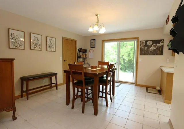 4th image of 45161 County Hwy 8, Perham, MN 56573 | MLS# 7083728