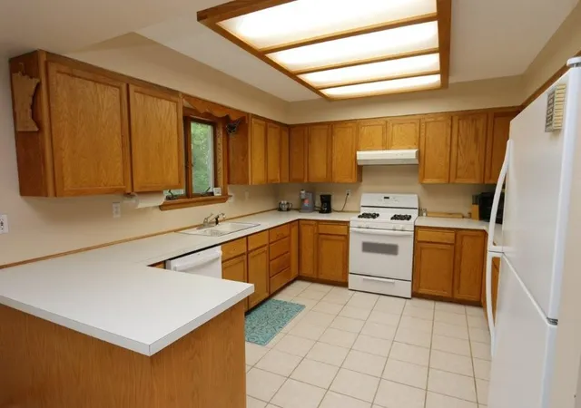 5th image of 45161 County Hwy 8, Perham, MN 56573 | MLS# 7083728