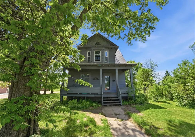 Homes for sale in Grove City, MN | 201 5Th St N, Grove City, MN 56243 | MLS# 7083729