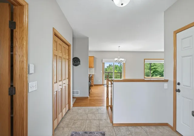 Homes for sale in Cedar, MN | 718 209Th Ln Nw, Cedar, MN 55011 | MLS# 7083740