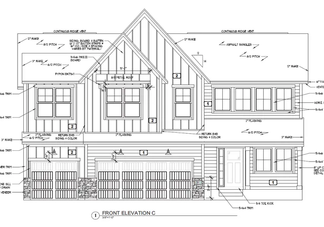 1st image of 15911 Granada Ave N, Hugo, MN 55038 | MLS# 7083745