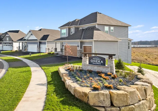 2nd image of 15911 Granada Ave N, Hugo, MN 55038 | MLS# 7083745