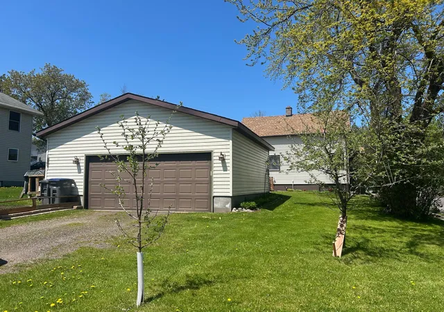 Homes for sale in Duluth, MN | 427 N 63Rd Ave W, Duluth, MN 55807 | MLS# 7083747