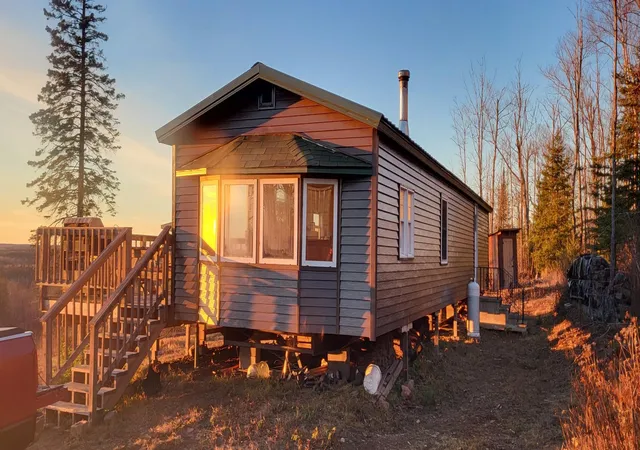 1st image of 5241 Hut Two Rd, Finland, MN 55603 | MLS# 7083759