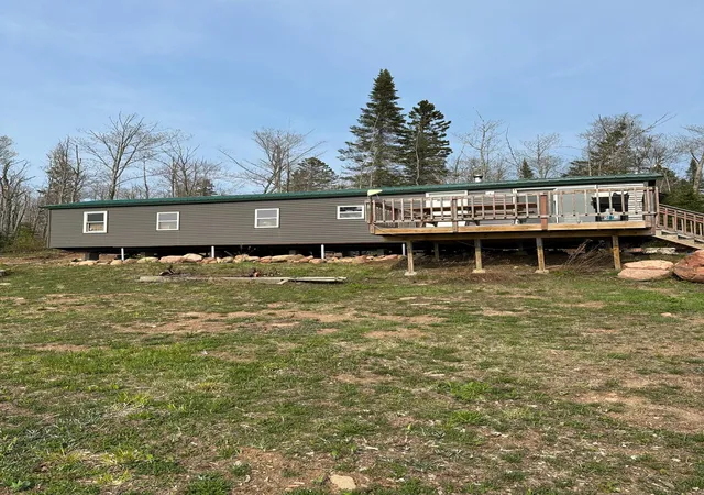 2nd image of 5241 Hut Two Rd, Finland, MN 55603 | MLS# 7083759