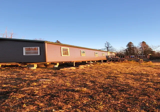 3rd image of 5241 Hut Two Rd, Finland, MN 55603 | MLS# 7083759