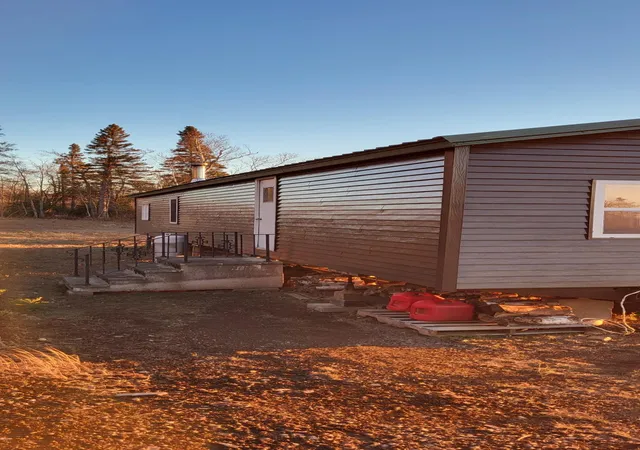 4th image of 5241 Hut Two Rd, Finland, MN 55603 | MLS# 7083759