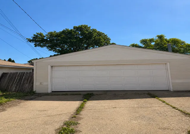 20th image of 412 4th Ave S, South Saint Paul, MN 55075 | MLS# 7083772