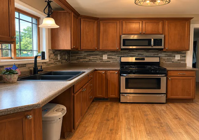 3rd image of 412 4Th Ave S, South Saint Paul, MN 55075 | MLS# 7083772