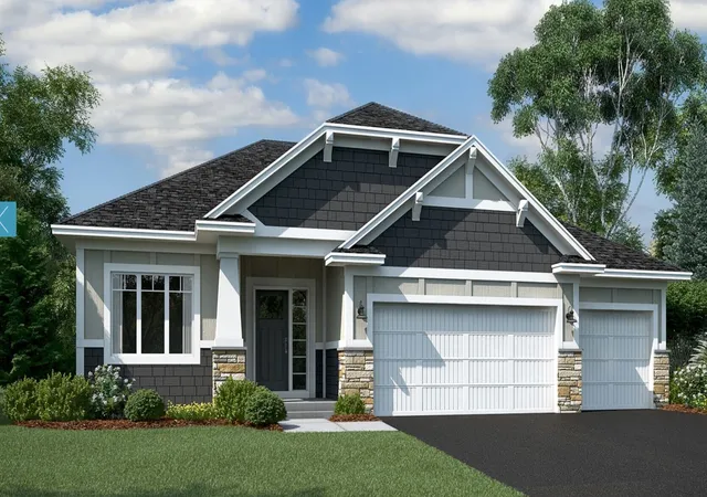 1st image of 15925 Granada Ave N, Hugo, MN 55038 | MLS# 7083773