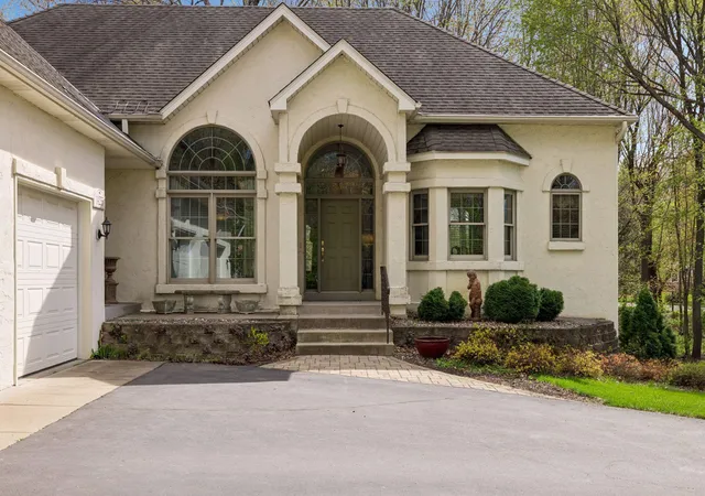 1st image of 14235 Isanti St Ne, Andover, MN 55304 | MLS# 7083781
