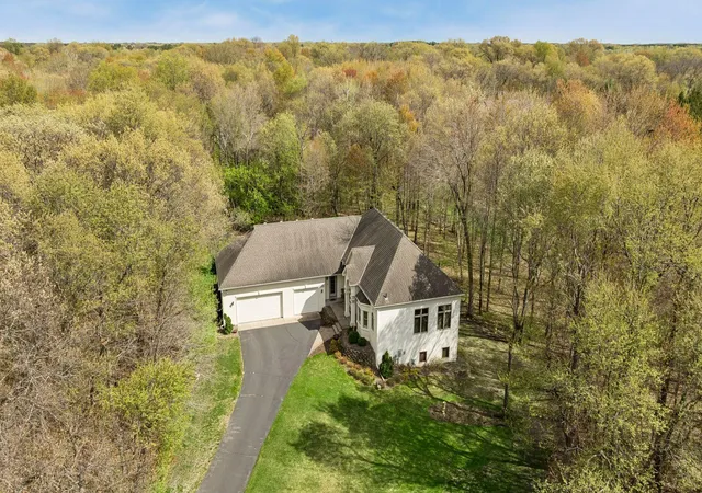 Photo 1 of Single family home for sale at 14235 Isanti St Ne, Andover, MN 55304 | MLS# 7083781 | Listing updated on 2026-10-09