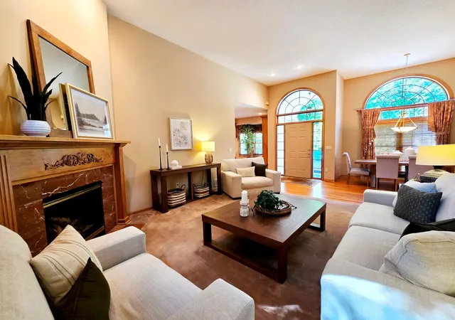 2nd image of 14235 Isanti St Ne, Andover, MN 55304 | MLS# 7083781