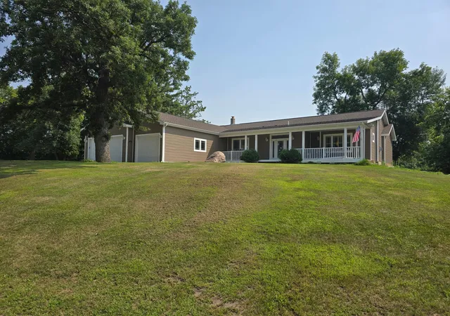 Photo 3 of Sale Pending at 25395 County Hwy 6, Detroit Lakes, MN 56501 | MLS# 7083792 | Listing updated on 2026-07-30