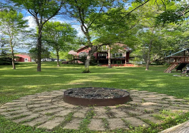 Photo 1 of Single family home for sale at 2761 Mississippi Shrs Rd, Fort Ripley, MN 56449 | MLS# 7083801 | Listing updated on 2026-10-22