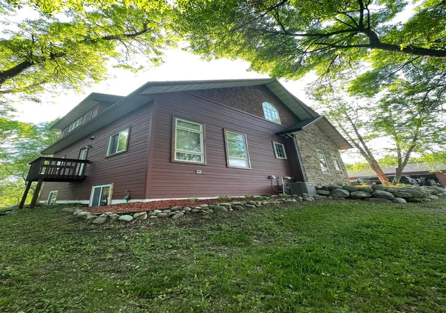 Homes for sale in Fort Ripley, MN | 2761 Mississippi Shores Rd, Fort Ripley, MN 56449 | MLS# 7083801
