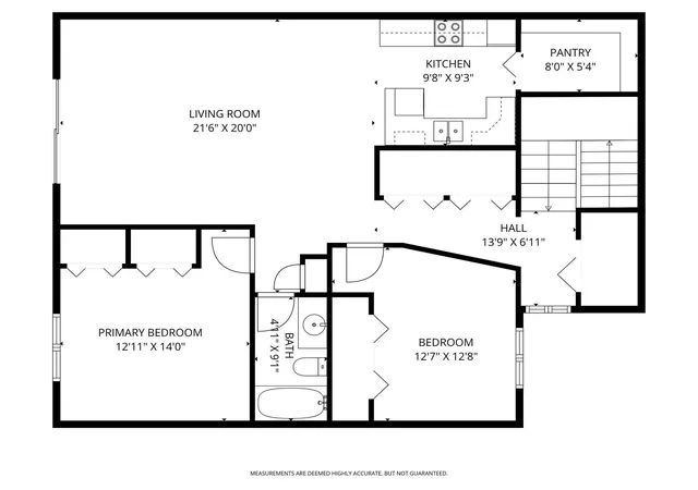 2nd image of 120 Ruth St N, Saint Paul, MN 55119