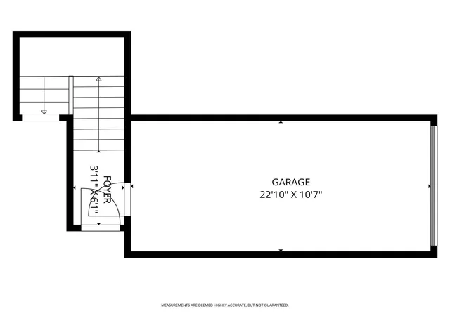 14th image of 120 Ruth St N #1, Saint Paul, MN 55119 | MLS# 7083803