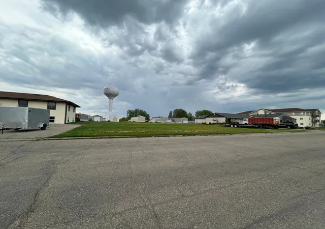 Photo 3 of Land for sale at Tbd2 2nd Street W, Thief River Falls, MN 56701 | MLS# 7083805 | Listing updated on 2026-06-03