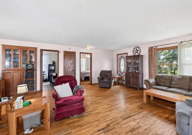Homes for sale in Maple Lake, MN | 5800 85Th St Nw, Maple Lake, MN 55358 | MLS# 7083813