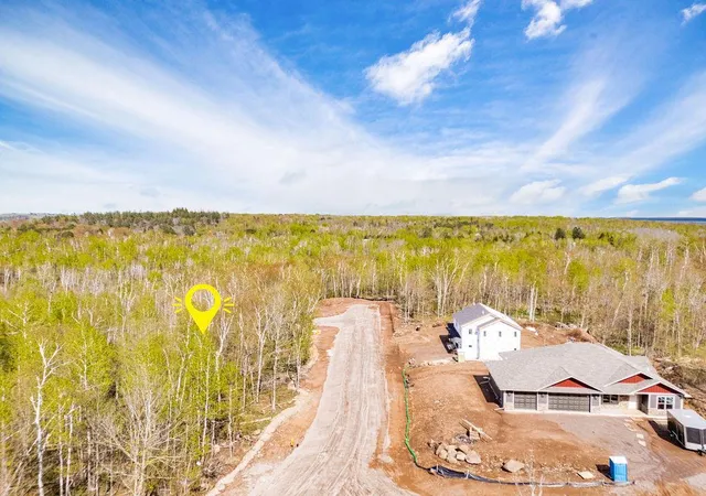 Homes for sale in Duluth, MN | Tbd Katherine Ln, Duluth, MN 55803 | MLS# 7083818