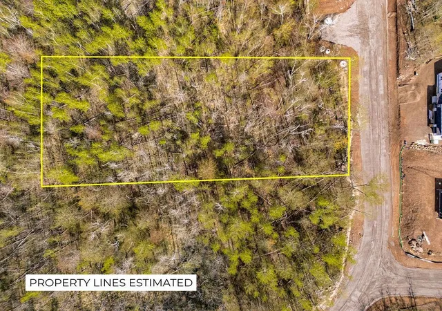 Homes for sale in Duluth, MN | Tbd Katherine Ln, Duluth, MN 55803 | MLS# 7083818