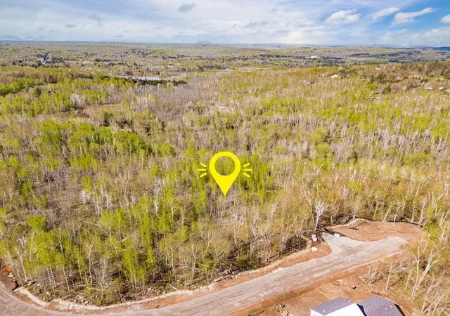 Homes for sale in Duluth, MN | Tbd Katherine Ln, Duluth, MN 55803 | MLS# 7083818