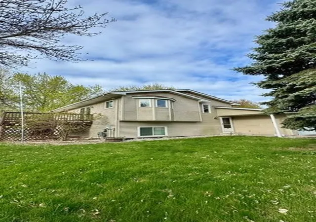 Homes for sale in Albertville, MN | 10635 62nd St Ne, Albertville, MN 55301 | MLS# 7083833